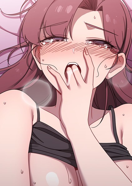 s647ailyj00167【エロ漫画ダウンロード】スイッチ・オン | 作家:皮 KMH
