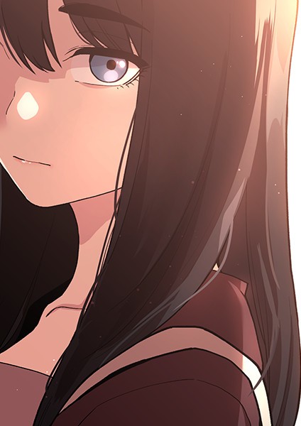 s647ailyj00221【エロ漫画ダウンロード】ライブ配信で会いましょう | 作家:レモンキャンディー ラドン