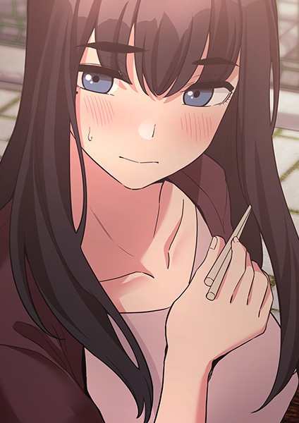 s647ailyj00224【エロ漫画ダウンロード】ライブ配信で会いましょう | 作家:レモンキャンディー ラドン