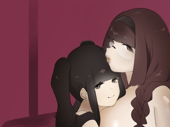 d_502814【エロ漫画ダウンロード】捕食者どものピリオド | サークル:るがおハウス