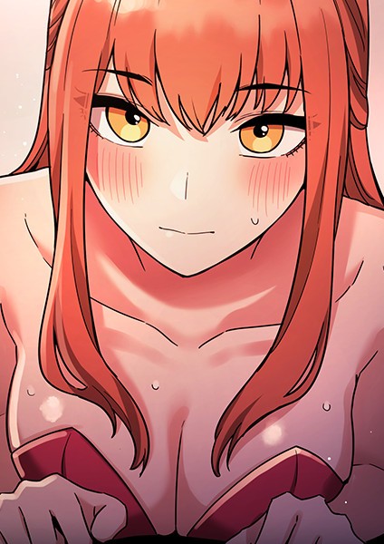 s647ailyj00235【エロ漫画ダウンロード】ライブ配信で会いましょう | 作家:レモンキャンディー ラドン