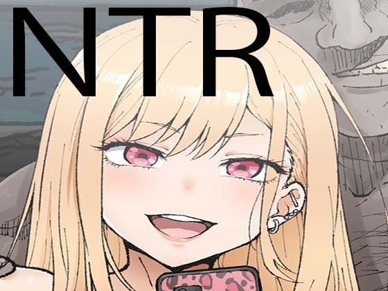 d_233815【エロ漫画ダウンロード】バイトがんばるコスプレイヤーさん | サークル:アヘ丸