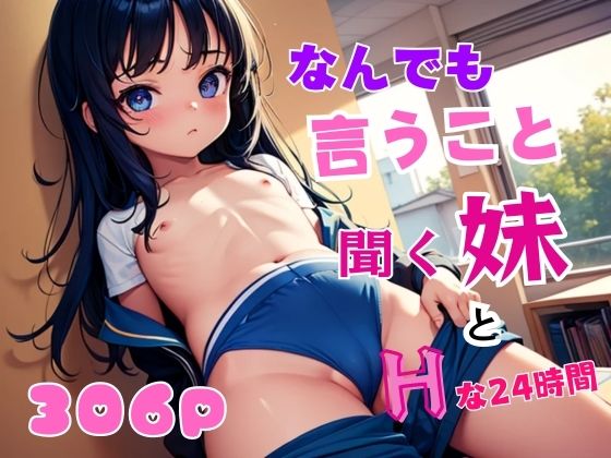 d_457273【エロ漫画ダウンロード】ここの貧乳女子校生たちは全員俺の妹 | サークル:クリまん獣 KURIMANJUU