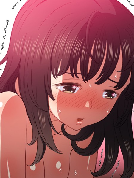 s647ailyj00522【エロ漫画ダウンロード】俺のワルな同級生 | 作家:コキオ アンドル
