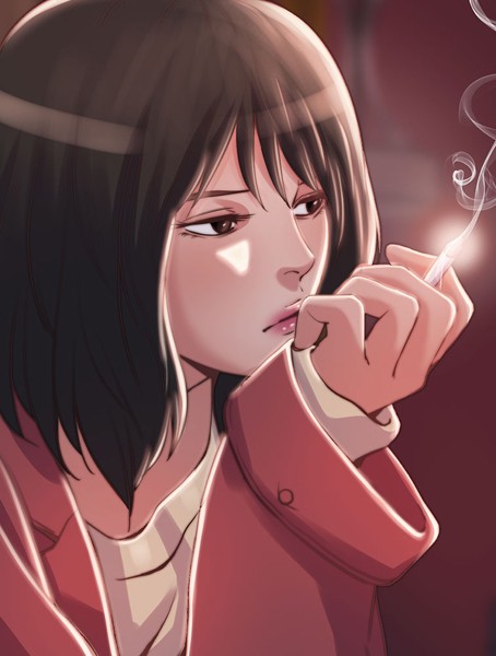 s647ailyj00766【エロ漫画ダウンロード】不夜蝶 | 作家:眼鏡先輩