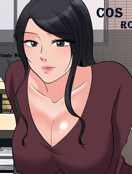 s647ailyj01016【エロ漫画ダウンロード】美人教授の企み | 作家:★9