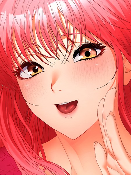 s647ailyj01304【エロ漫画ダウンロード】セフレ部下の裏指導マニュアル | 作家:ソクチ セクシービーム