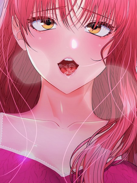 s647ailyj01305【エロ漫画ダウンロード】セフレ部下の裏指導マニュアル | 作家:ソクチ セクシービーム