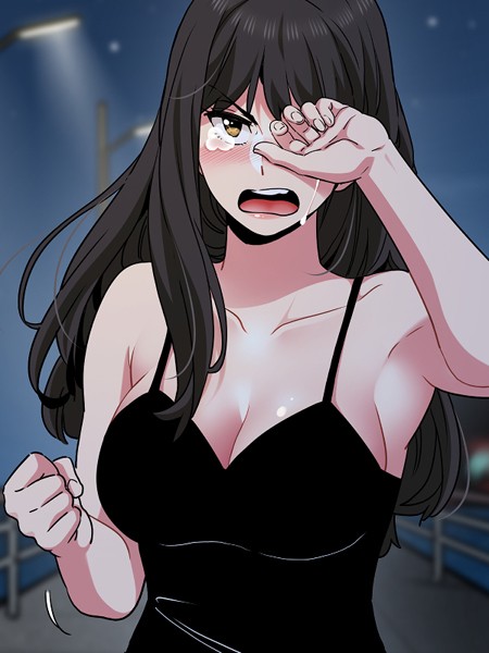 s647ailyj00348【エロ漫画ダウンロード】ツンデレ幼馴染、催●でトロ〜る | 作家:G-goon タマ