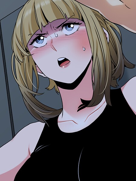 s647ailyj00513【エロ漫画ダウンロード】ツンデレ幼馴染、催●でトロ〜る | 作家:G-goon タマ
