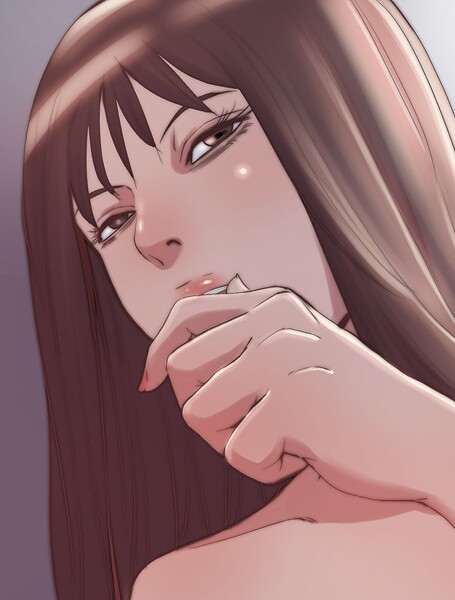 s647ailyj00772【エロ漫画ダウンロード】不夜蝶 | 作家:眼鏡先輩