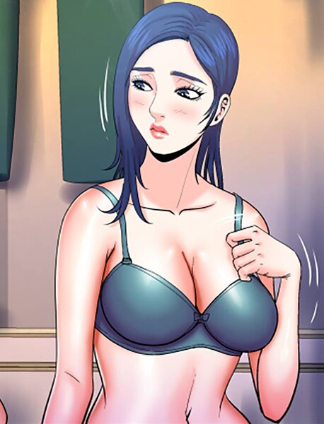 s647ailyj01073【エロ漫画ダウンロード】ギリ義理のXX生活 | 作家:セクシー・ポン ビアグラ
