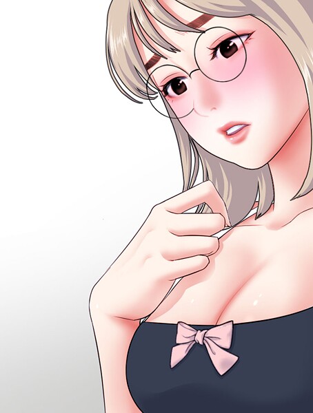 s647ailyj01182【エロ漫画ダウンロード】真夜中のネットカフェ | 作家:リビドー
