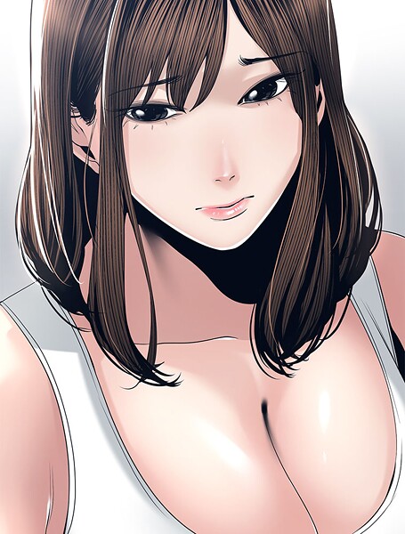 s647ailyj01211【エロ漫画ダウンロード】サラマンダー | 作家:Bolp. あびょ4