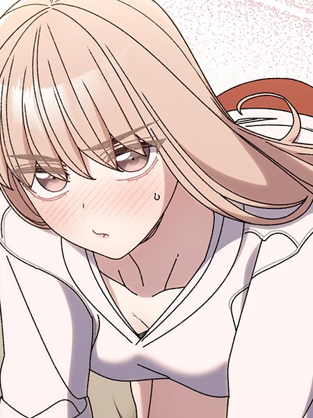 s647ailyj01261【エロ漫画ダウンロード】お嬢専用の竿になりました。 | 作家:秘密業務中 イケイケ
