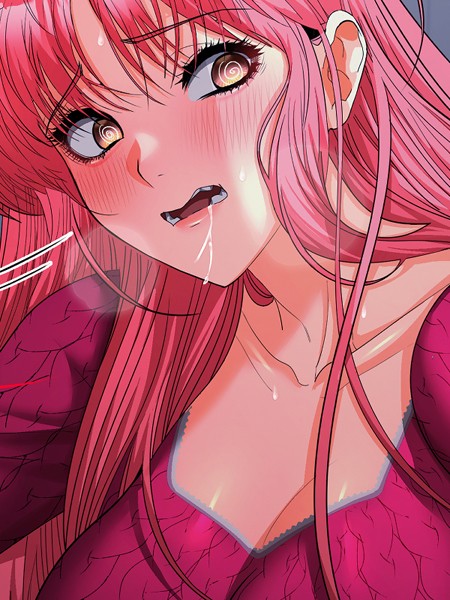 s647ailyj01307【エロ漫画ダウンロード】セフレ部下の裏指導マニュアル | 作家:ソクチ セクシービーム