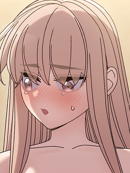 s647ailyj01263【エロ漫画ダウンロード】お嬢専用の竿になりました。 | 作家:秘密業務中 イケイケ