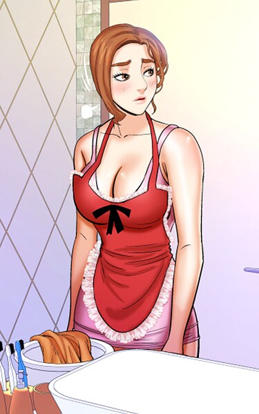 s753atmcs00597【エロ漫画ダウンロード】ギリ義理のXX生活 | 作家:セクシー・ポン ビアグラ