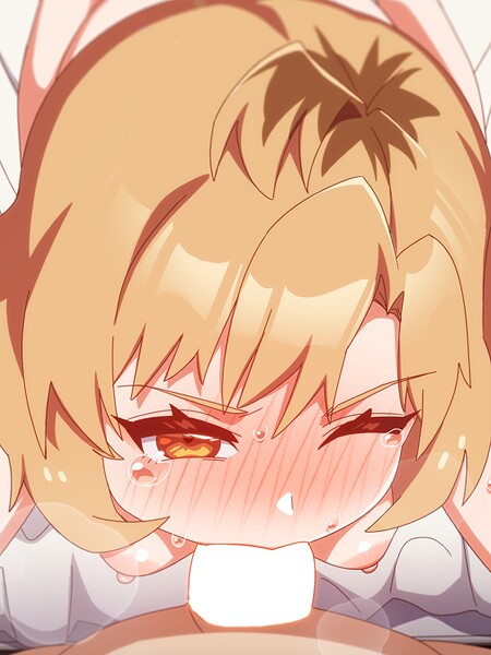 s647ailyj01514【エロ漫画ダウンロード】喧嘩するほどナカが良い! | 作家:NRS 十万