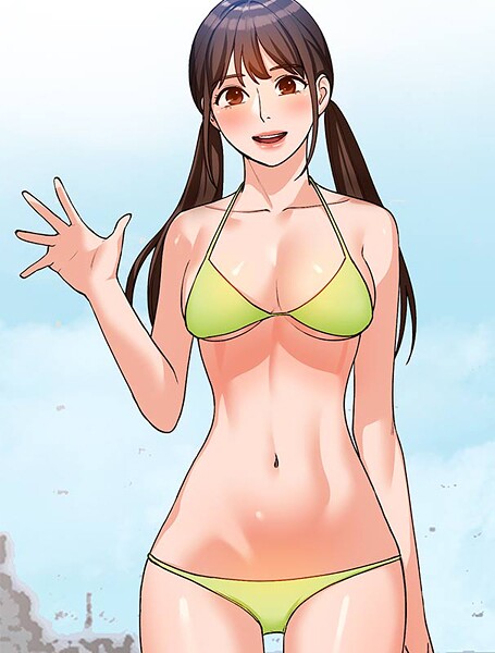 s753atmcs00301【エロ漫画ダウンロード】シークレット・ムービー | 作家:カレン 円