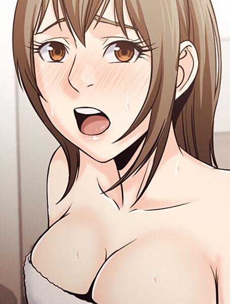 s753atmcs00352【エロ漫画ダウンロード】あやつり人形の先生 | 作家:チーム月億 Mchalo