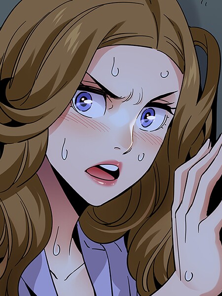 s647ailyj01579【エロ漫画ダウンロード】守って!ボディーガード | 作家:G-goon C.Dyce