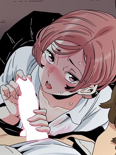 s647ailyj01910【エロ漫画ダウンロード】ツンデレ幼馴染、催●でトロ〜る | 作家:G-goon タマ