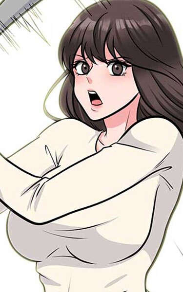 s753atmcs00552【エロ漫画ダウンロード】美人教授の企み | 作家:★9