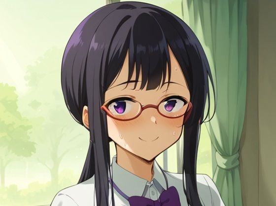 d_435656【エロ漫画ダウンロード】月◯木古都とエッチする。 | サークル:SyoU