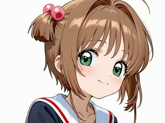 d_551081【エロ漫画ダウンロード】木◯本桜とエッチ04 | サークル:Youto-mini