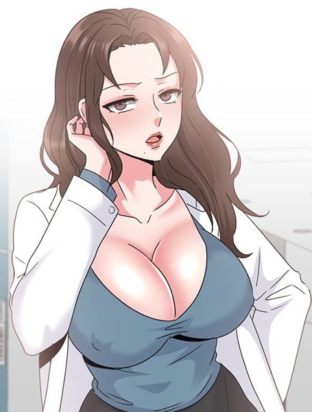 s647ailyj00798【エロ漫画ダウンロード】わが町泌尿器科クリニック | 作家:スタジオムーン
