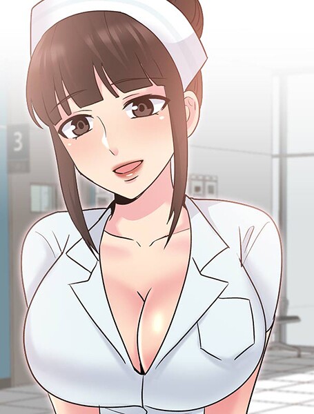 s647ailyj00802【エロ漫画ダウンロード】わが町泌尿器科クリニック | 作家:スタジオムーン