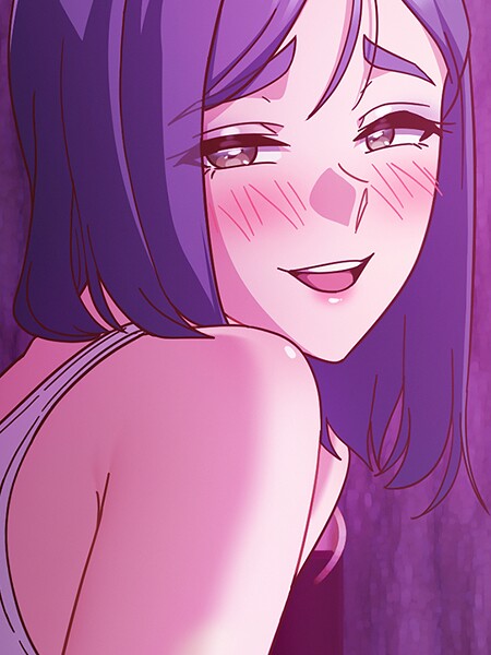 s647ailyj01394【エロ漫画ダウンロード】秘密のご奉仕ラブバイト | 作家:デク 十万
