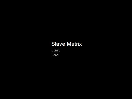 d_127472【エロ漫画ダウンロード】Slave Matrix | サークル:Auto Eden