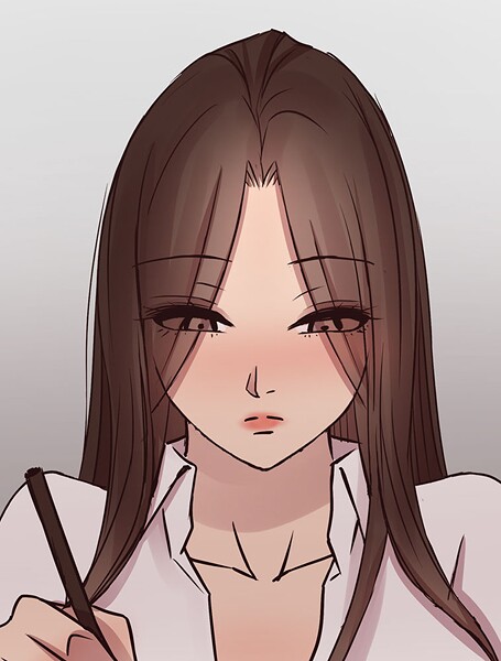 s753atmcs00395【エロ漫画ダウンロード】お人好しの愛 | 作家:アピール