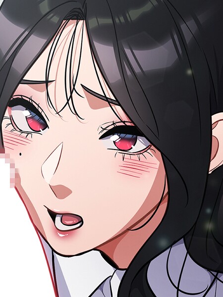 s647ailyj01904【エロ漫画ダウンロード】クソ女上司を言いなりにさせてみた | 作家:Sosweet Oasisu